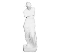 Venus Milo Résine