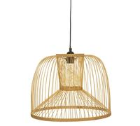 Atmosphera Suspension Amy Bambou