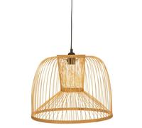Atmosphera - Suspension Amy - bambou D39-5 cm