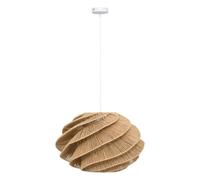 Atmosphera Suspension Ozan - Beige