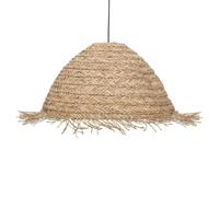 Atmosphera Suspension en roseau - Naturel