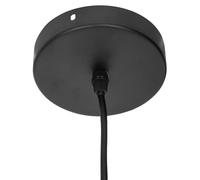ATMOSPHERA Suspension métal fil