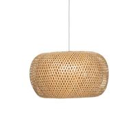 Atmosphera - Suspension Nam - bambou D46 cm