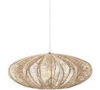 Atmosphera - Suspension Nestor - Marron - TERY Marron G
