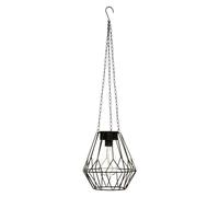 Atmosphera Suspension Solaire Flave