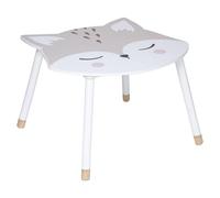 Atmosphera Table