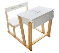 Atmosphera Table 64x79x58 Cm
