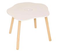 Atmosphera Table enfant - Blanc