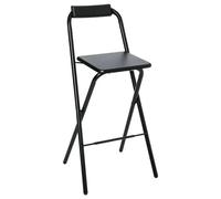 Atmosphera Tabouret de bar Louna