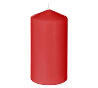 Atmosphera Tami 395g - Rouge