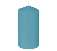 Bougie Parfumée Ronde Tami 395g Coco