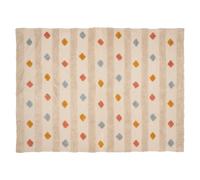 Atmosphera Tapis Arlequin 120x170 cm