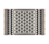Atmosphera Tapis Delhi