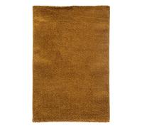 Atmosphera 195914c Tapis Pour Salle De Jeux