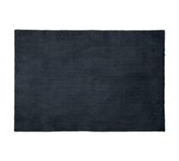 Atmosphera - Tapis Joanne - Bleu - 160x230 cm