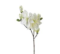 Atmosphera - Tige de Magnolia Artificiel - H83 cm