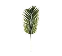 Atmosphera - Tige de Palmier Artificiel - H113 cm