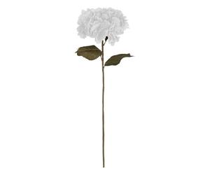 Atmosphera - Tige d'hortensia Artificiel - H83 cm