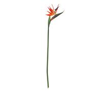 Atmosphera - Tige d'oiseau du Paradis Artificielle - H83 cm