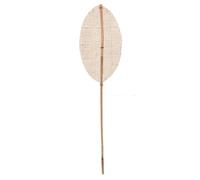 Atmosphera - Tige Naturelle Carmen - Bambou H78 cm - Modèle 1