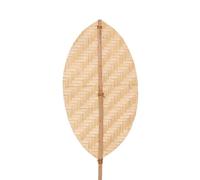 Atmosphera - Tige Naturelle Carmen - Bambou H78 cm - Modèle 2