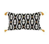 Atmosphera Tribal - 30x50 cm - Multicolore