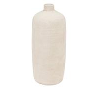 Atmosphera - Vase crmq Grave romia Nude h43