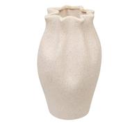 Atmosphera - Vase crmq grigor BLC h20.5