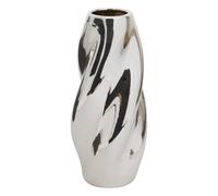Atmosphera - Vase crmq tors Sky ARG h28