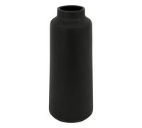 Atmosphera Vase déco Rily - Noir