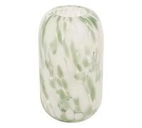 Atmosphera - Vase arvo Vert h26cm