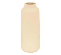 Atmosphera Vase décoratif Rily - Beige