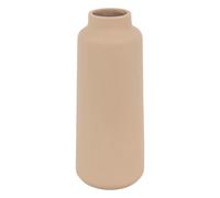 Atmosphera Vase décoratif Rily - Nude