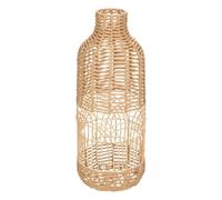Atmosphera Vase rond décoratif - Beige