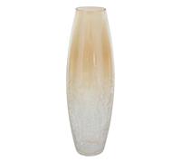 Atmosphera - Vase VR craq Alexis Dore h39