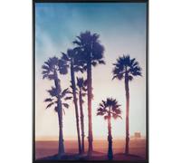 Atmosphera Voyage et Évasion 50x70 cm