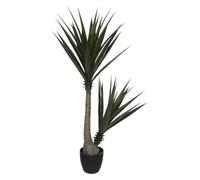 Atmosphera - Yucca Artificiel H130 cm