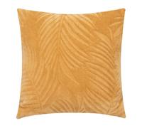 Atmosphera Zoa - 40x40 cm - Jaune