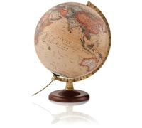Atmosphere No-0331A4Aa-Nl Globe Classic Line 30Cm Néerlandais