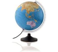 Atmosphère NR-0331P1PA-NL Globe Solid Line 30cm Hollandais G