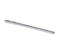 ATMOSS PTETCA.P/TUB.LED IP65 ABS+PC 1x1500 marque