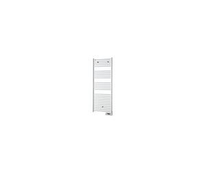 Atoll Spa EL régulation TF Blanc RAL 9016 500W H 1356 mm L 400 mm