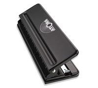 Atoma perforateur noir - 11 trous