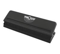 Atoma perforateur noir - 11 trous
