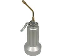 Atomiseur de liquide Mato en aluminium, capacité : 300 ml