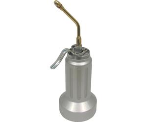 Atomiseur de liquide Mato en aluminium, capacité : 300 ml