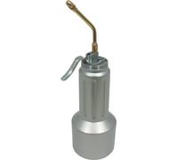 Atomiseur de liquide Mato en aluminium, capacité : 500 ml