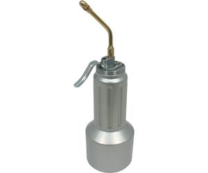 Atomiseur de liquide Mato en aluminium, capacité : 500 ml