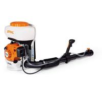 Atomiseur thermique 27,2 cm3 SR 200 STIHL 4241-011-2601