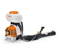 Atomiseur thermique 63,3 cm3 SR 450 STIHL 4244-011-2641
